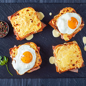 Brunch